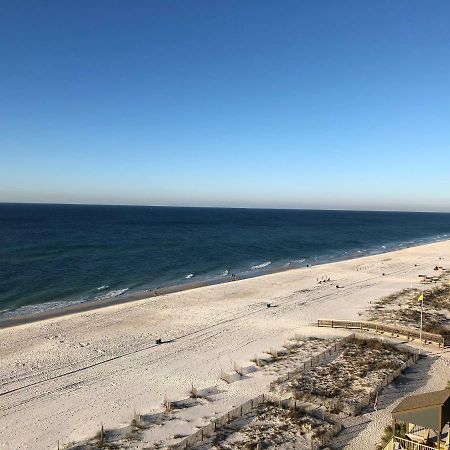 Vacayfun Condos - Caribbean Gulf Shores Exterior foto