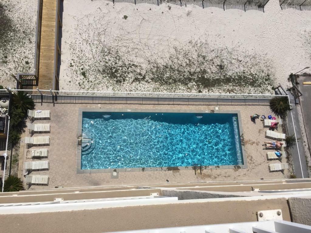 Vacayfun Condos - Caribbean Gulf Shores Exterior foto