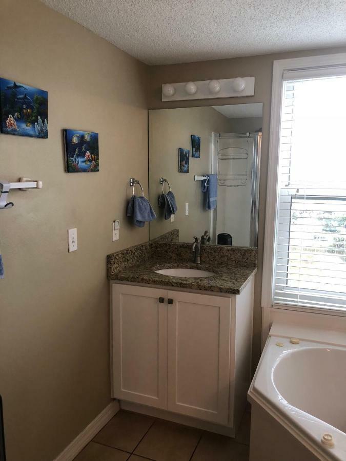 Vacayfun Condos - Caribbean Gulf Shores Exterior foto